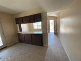 2849 Beachcomber Drive - Photo 18