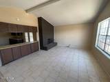 2849 Beachcomber Drive - Photo 19