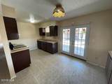2849 Beachcomber Drive - Photo 20