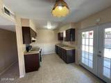 2849 Beachcomber Drive - Photo 21