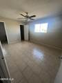 2849 Beachcomber Drive - Photo 22