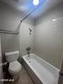 2849 Beachcomber Drive - Photo 23