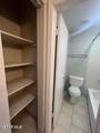 2849 Beachcomber Drive - Photo 25