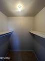 2849 Beachcomber Drive - Photo 26
