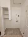 2849 Beachcomber Drive - Photo 28