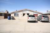 2849 Beachcomber Drive - Photo 3