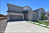 12868 Star Gaze Avenue - Photo 3