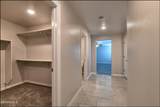 12868 Star Gaze Avenue - Photo 33