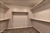 12868 Star Gaze Avenue - Photo 34