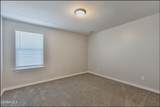 12868 Star Gaze Avenue - Photo 35