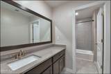 12868 Star Gaze Avenue - Photo 36