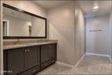 12868 Star Gaze Avenue - Photo 37