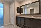 12868 Star Gaze Avenue - Photo 38