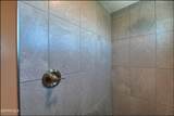 12868 Star Gaze Avenue - Photo 39
