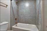 12868 Star Gaze Avenue - Photo 41