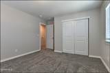 12868 Star Gaze Avenue - Photo 42