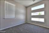 12868 Star Gaze Avenue - Photo 43