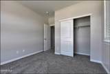 12868 Star Gaze Avenue - Photo 44