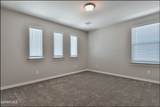 12868 Star Gaze Avenue - Photo 45