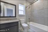 12868 Star Gaze Avenue - Photo 46