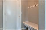 12868 Star Gaze Avenue - Photo 48