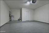 12868 Star Gaze Avenue - Photo 49