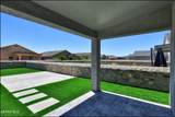12868 Star Gaze Avenue - Photo 50