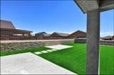 12868 Star Gaze Avenue - Photo 51