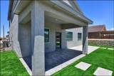 12868 Star Gaze Avenue - Photo 52
