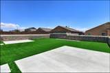 12868 Star Gaze Avenue - Photo 53