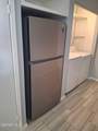 10733 Tourmaline Street - Photo 10
