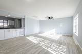 10733 Tourmaline Street - Photo 11
