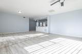 10733 Tourmaline Street - Photo 13