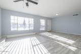 10733 Tourmaline Street - Photo 14