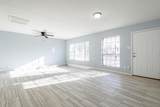 10733 Tourmaline Street - Photo 15