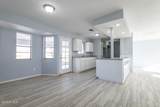 10733 Tourmaline Street - Photo 16