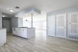 10733 Tourmaline Street - Photo 17