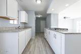 10733 Tourmaline Street - Photo 18