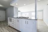 10733 Tourmaline Street - Photo 19