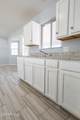 10733 Tourmaline Street - Photo 20