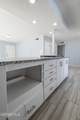10733 Tourmaline Street - Photo 21