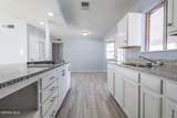 10733 Tourmaline Street - Photo 22