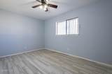 10733 Tourmaline Street - Photo 23