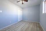 10733 Tourmaline Street - Photo 24