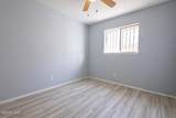 10733 Tourmaline Street - Photo 25
