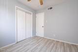 10733 Tourmaline Street - Photo 26