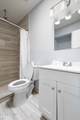 10733 Tourmaline Street - Photo 27