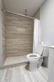 10733 Tourmaline Street - Photo 28