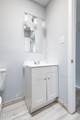 10733 Tourmaline Street - Photo 29