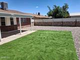 10733 Tourmaline Street - Photo 8